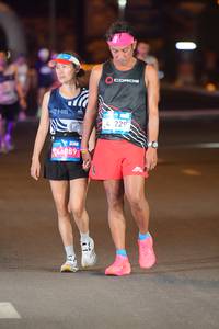 BIB: 
                            <button type="button" onclick="openModal(24252956)" class="btn btn-primary btn-sm float-right btn-popup" data-toggle="modal" data-target=".modal-high-quality">
                        <i class="fas fa-shopping-cart"></i> Add to Cart
                    </button>
                                            <button type="button" onclick="isThisMe(24252956, true)" class="btn btn-success btn-sm float-right btn-popup btn-isme hidden" data-toggle="tooltip" data-placement="bottom" title="นี่คือรูปของคุณใช่ไหม คลิกที่นี่เพื่อเอาเข้าอัลบั้ม">
                        <i class="fas fa-plus"></i> Add to album
                    </button>
                    <button type="button" onclick="isThisMe(24252956, false)" class="btn btn-warning btn-sm float-right btn-popup btn-isnotme hidden">
                        <i class="fas fa-ban"></i> Remove from album
                    </button>